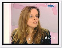 Direct 8 2007-12-08 22-41-57 * 768 x 576 * (152KB)